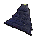 Feather Roof Corner icon