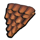 Pinecone Roof Int. Corner icon