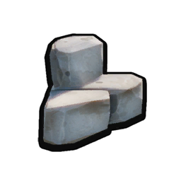 Half Int. Corner Mushroom Stairs icon