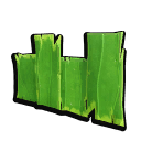 Grass Half Wall B icon