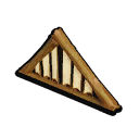 Stem Gable icon