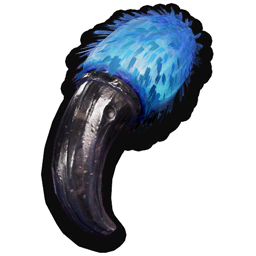 Tarantula Talon icon