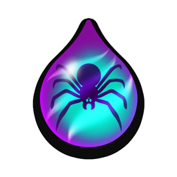 Tarantula Venom icon
