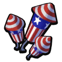 'Merica Rounds icon