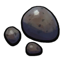 Rocky Rounds icon