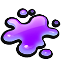 Unstable Goo icon