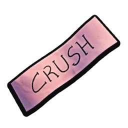 Valentine's Fortune
