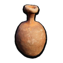 Vase B icon