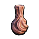 Vase F icon