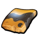 Wasp Shell icon