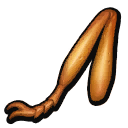 Wasp Leg icon