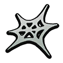 Web Fiber icon