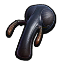 Weevil Nose icon