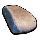 Brittle Whetstone icon