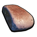 Sturdy Whetstone icon