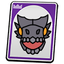 King Dozer icon
