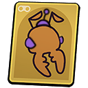 O.R.C. Red Soldier Ant