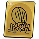 Bombardier Beetle
