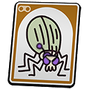 O.R.C. Bombardier Beetle