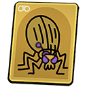 O.R.C. Bombardier Beetle