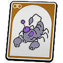 O.R.C. Northern Scorpion Jr.