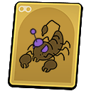 O.R.C. Northern Scorpion Jr.