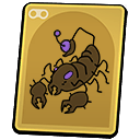 O.G.R.R. Northern Scorpion