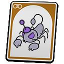 O.R.C. Northern Scorpling