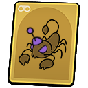 O.R.C. Northern Scorpling