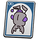 O.R.C. Black Soldier Ant