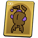 O.R.C. Black Soldier Ant