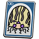 O.R.C. Potato Beetle