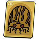 O.R.C. Potato Beetle