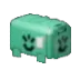 Ammo Crate