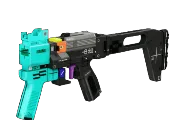 BRRT Smg