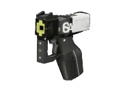CE Tactical Sidearm