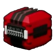 Enhanced Arachne Sponsored Kit