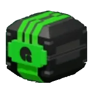 Enhanced CyberAcme Sponsored Kit