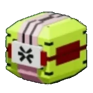 Enhanced Mida Sponsored Kit