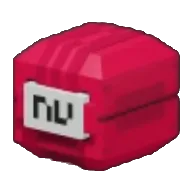 Enhanced NuCaloric Sponsored Kit