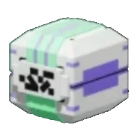 Enhanced Sekiguchi Sponsored Kit