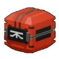 Enhanced Traxus Sponsored Kit