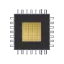 Flash Draw Chip