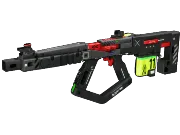 M77 Assault Rifle