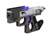 Magnum MC