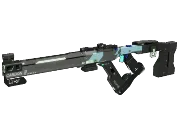 Repeater HPR