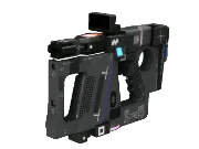 V22 Volt Thrower