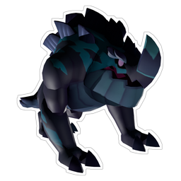Alpha Charger