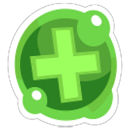 Antidote