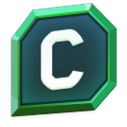 Creator Badge